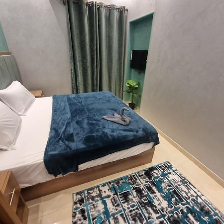 Alshawarbi Plaza Hotel Каир Экстерьер фото