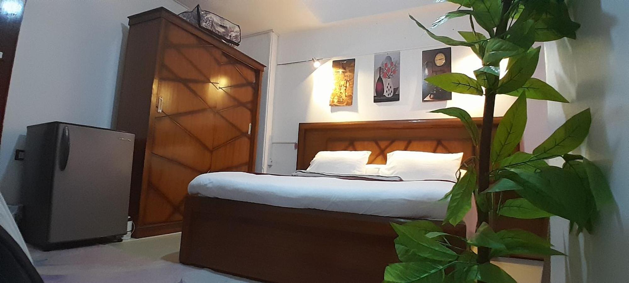 Alshawarbi Plaza Hotel Каир Экстерьер фото