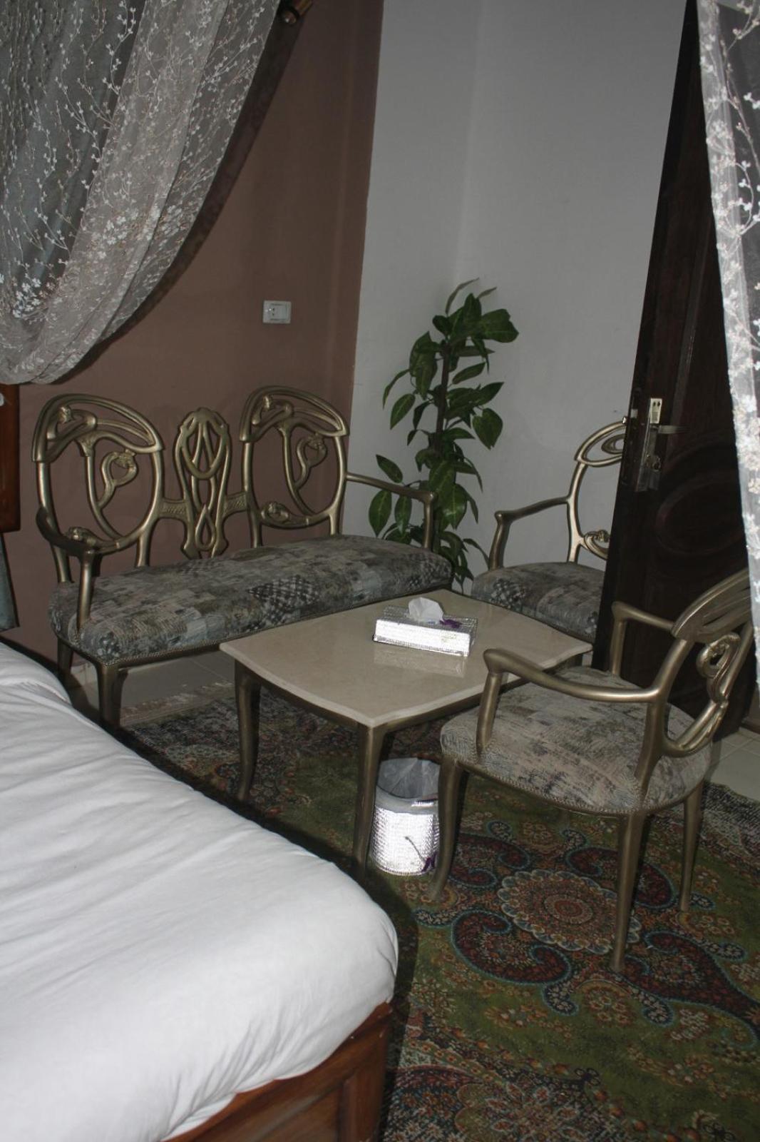 Alshawarbi Plaza Hotel Каир Экстерьер фото