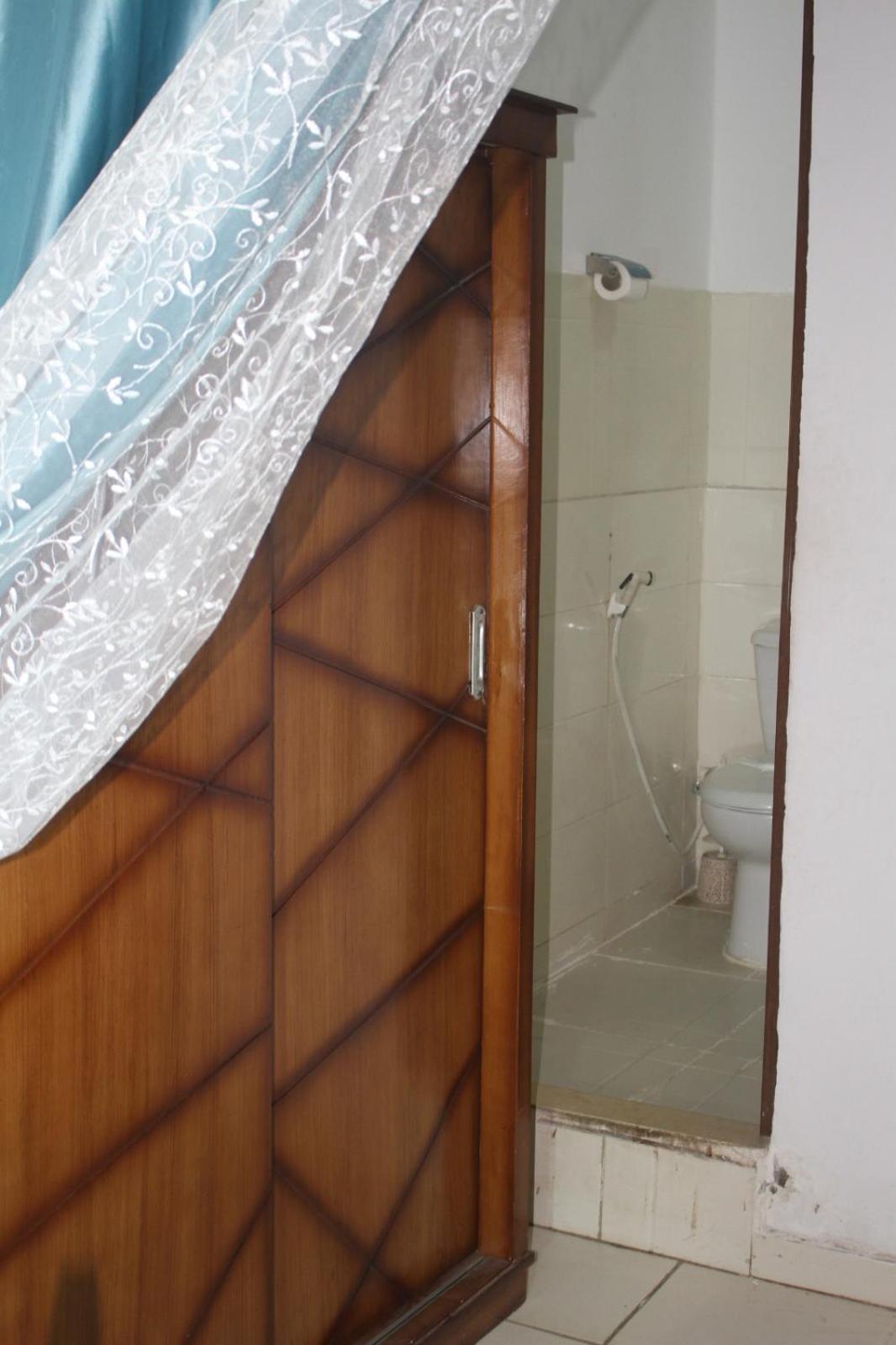 Alshawarbi Plaza Hotel Каир Экстерьер фото