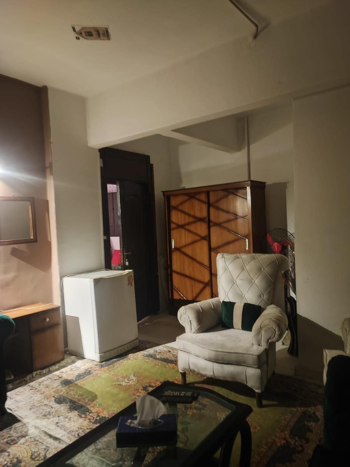 Alshawarbi Plaza Hotel Каир Экстерьер фото