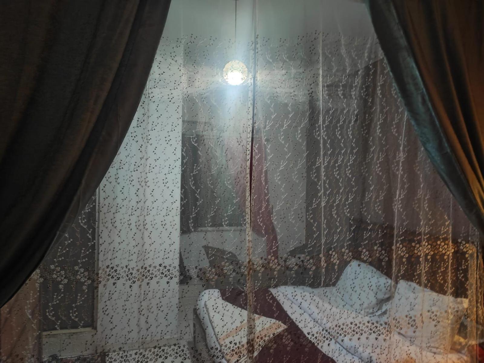 Alshawarbi Plaza Hotel Каир Экстерьер фото