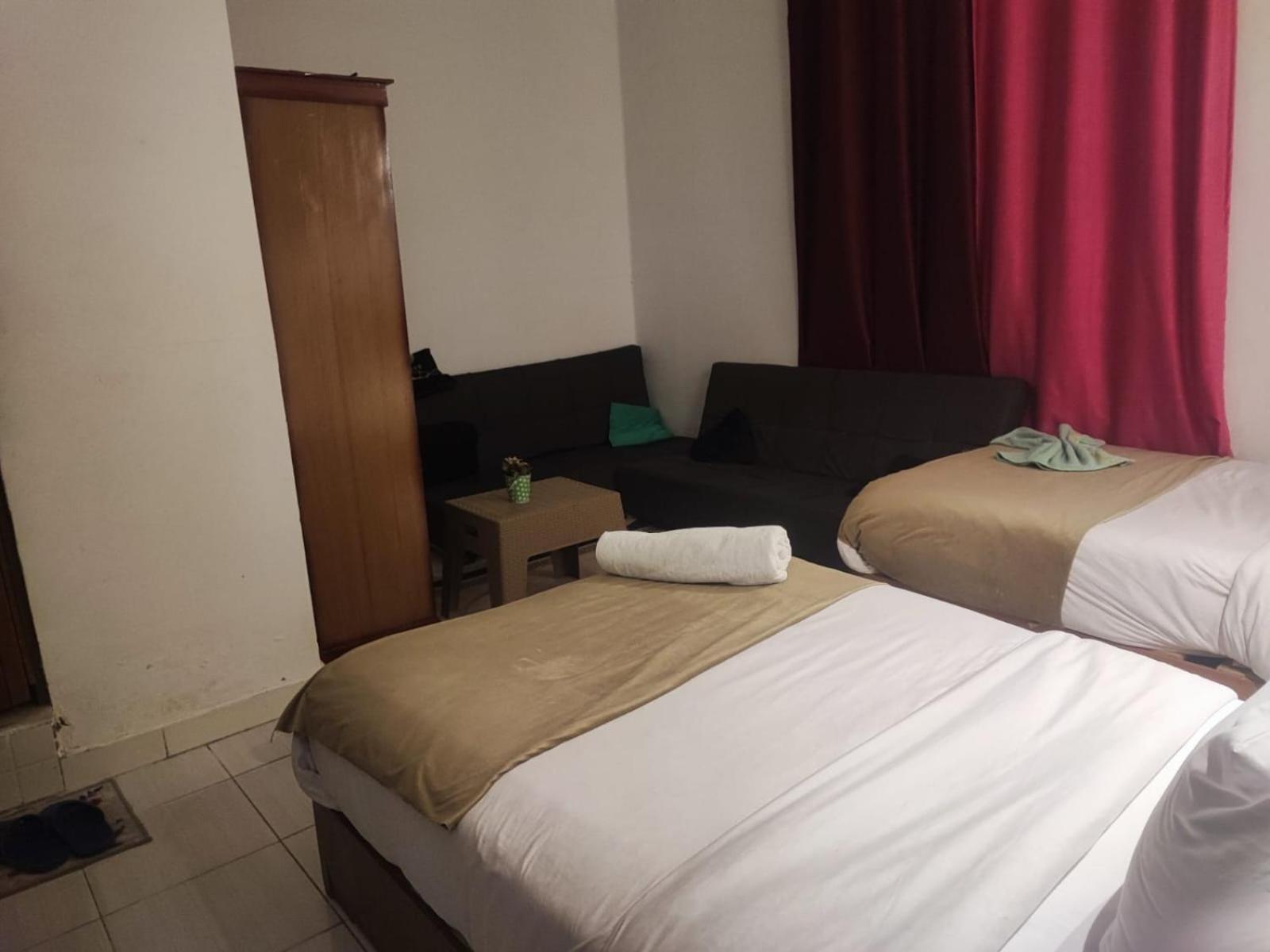 Alshawarbi Plaza Hotel Каир Экстерьер фото